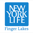 NYL Finger Lakes APK