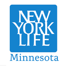 New York Life Minnesota APK