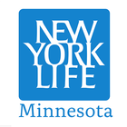 New York Life Minnesota icône