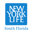 New York Life South Florida