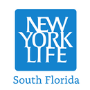 New York Life South Florida APK