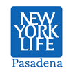 New York Life Pasadena