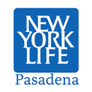 New York Life Pasadena APK