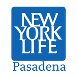 New York Life Pasadena আইকন