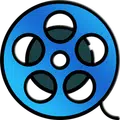 All Prime Wire Movie