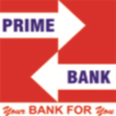 Prime Co-Operative Bank Ltd.