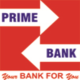 Prime Co-Operative Bank Ltd. icon