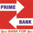 Prime Co-Operative Bank Ltd. 圖標