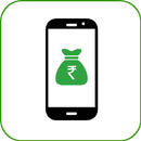 Easy Earn Money APK