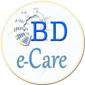BD Mobile eCare