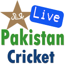 PSL TV & Pakistan Live Cricket ไอคอน