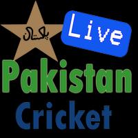 PSL TV & Pakistan Live Cricket 포스터