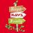 Rays Edu APK