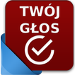 Twój Głos