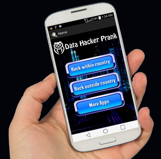 Mobile hacking Mobile hacking