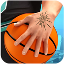 Basketball Slam 2017 APK