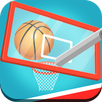 Hotshot Basketball APK
