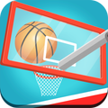 Hotshot Basketball