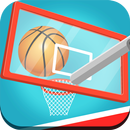 Hotshot Basketball APK