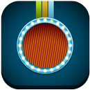 Tap Tap Breaker - Elements APK