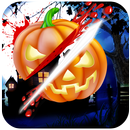 Ninja Fruit Slasher APK