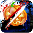 Ninja Fruit Slasher icon