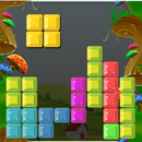 Block Puzzle Retro APK