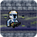 Stormbreaker Classic