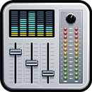 Studio MIX soundboard APK