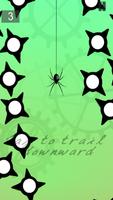 Spider Trail 스크린샷 2