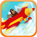 Air Thunderbird - Legacy APK