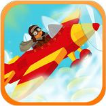 Air Thunderbird - Legacy