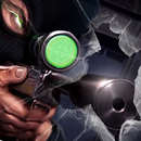 Wild West Gunner - Undead Kill APK