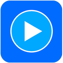APK HD Video Audio Player