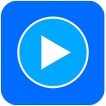 ”HD Video Audio Player
