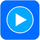 HD Video Audio Player APK