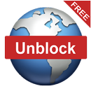 APK Super VPN Proxy Master :Unblock Sites