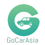 GoCarAsia