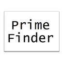 Prime Finder APK