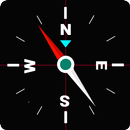 Compass Free GPS Maps & Direction Navigator 2018 APK