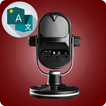 Translate Voice - Free All Language Translator