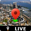 Street Live View Карты-GPS-навигация и маршруты