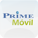 Prime Móvil APK