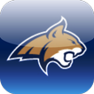 Bobcat Sports