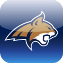 Bobcat Sports APK