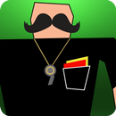 APK Mr Referee - Free Scoreboard