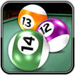 Real Pool Ball: Billiard Game