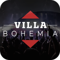 Villa Bohemia