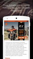 Vitória Harley Davidson スクリーンショット 3