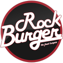 APK Rock Burger